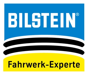 Logo von Bilstein