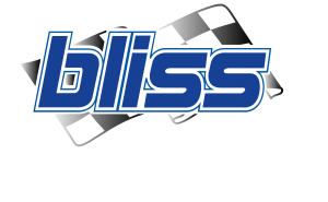 Logo von bliss autosport