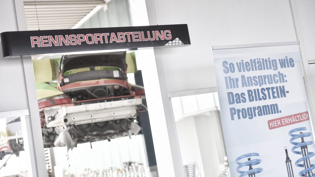 DSC_7681_b.7477cb53 Bild zu Fahrzeugaufbau