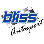 (c) Bliss-autosport.de