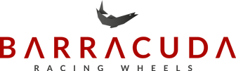 Logo von Barracuda Racing Wheels